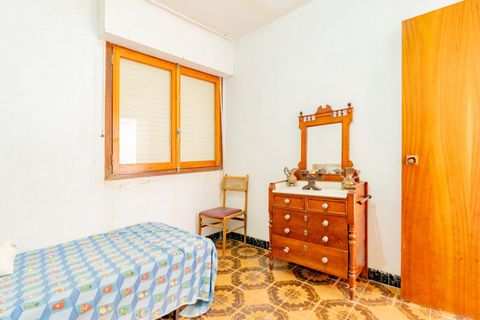 Villa em Almazora, Castellon, Almazora - € 280.000 | Ref: Mocadi-363JG/9775 - foto 17