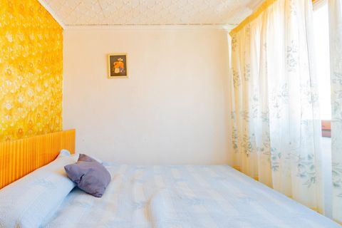Villa em Almazora, Castellon, Almazora - € 280.000 | Ref: Mocadi-363JG/9775 - foto 19