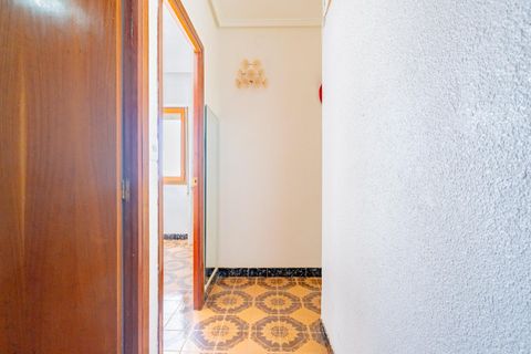 Villa em Almazora, Castellon, Almazora - € 280.000 | Ref: Mocadi-363JG/9775 - foto 20