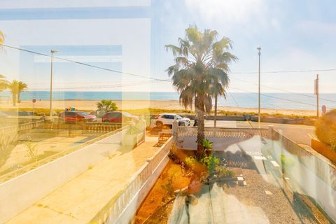 Villa em Almazora, Castellon, Almazora - € 280.000 | Ref: Mocadi-363JG/9775 - foto 21