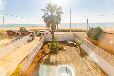Villa em Almazora, Castellon, Almazora - € 280.000 | Ref: Mocadi-363JG/9775 - foto 22