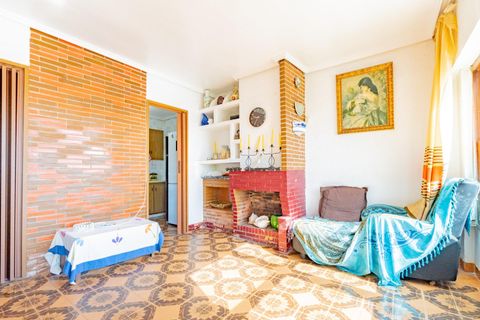 Villa em Almazora, Castellon, Almazora - € 280.000 | Ref: Mocadi-363JG/9775 - foto 23