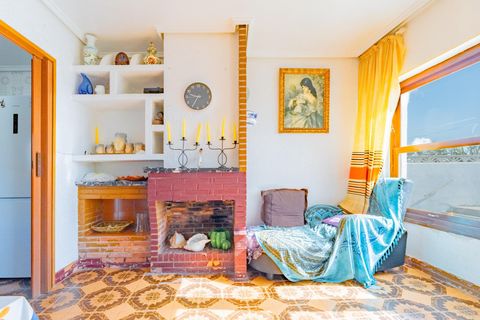 Villa em Almazora, Castellon, Almazora - € 280.000 | Ref: Mocadi-363JG/9775 - foto 24