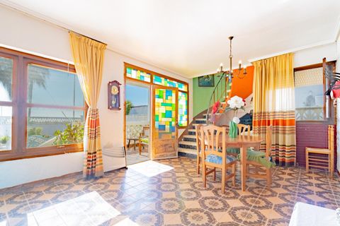Villa em Almazora, Castellon, Almazora - € 280.000 | Ref: Mocadi-363JG/9775 - foto 25