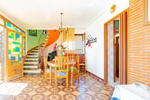 Villa em Almazora, Castellon, Almazora - € 280.000 | Ref: Mocadi-363JG/9775 - foto 26