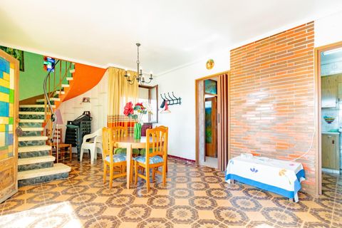 Villa em Almazora, Castellon, Almazora - € 280.000 | Ref: Mocadi-363JG/9775 - foto 27