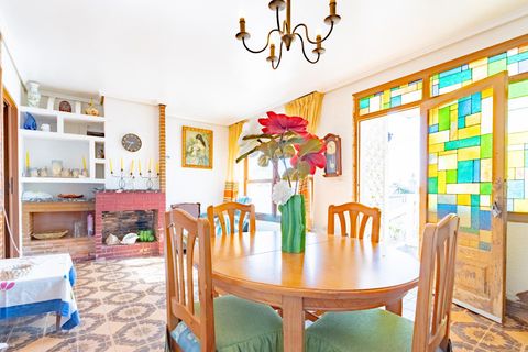 Villa em Almazora, Castellon, Almazora - € 280.000 | Ref: Mocadi-363JG/9775 - foto 28