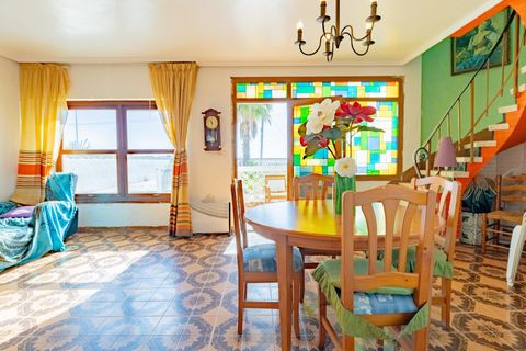 Villa em Almazora, Castellon, Almazora - € 280.000 | Ref: Mocadi-363JG/9775 - foto 31