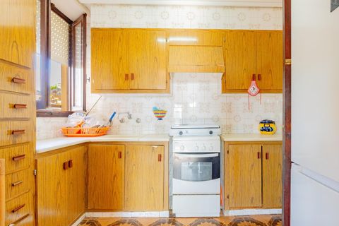Villa em Almazora, Castellon, Almazora - € 280.000 | Ref: Mocadi-363JG/9775 - foto 32