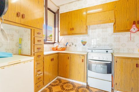 Villa em Almazora, Castellon, Almazora - € 280.000 | Ref: Mocadi-363JG/9775 - foto 33