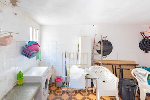 Villa em Almazora, Castellon, Almazora - € 280.000 | Ref: Mocadi-363JG/9775 - foto 35