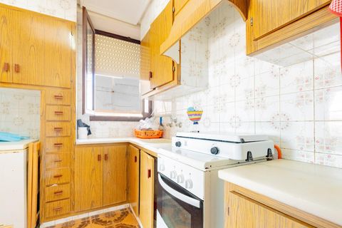 Villa em Almazora, Castellon, Almazora - € 280.000 | Ref: Mocadi-363JG/9775 - foto 36