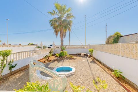 Villa em Almazora, Castellon, Almazora - € 280.000 | Ref: Mocadi-363JG/9775 - foto 37