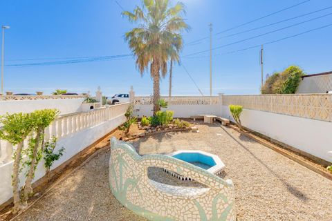 Villa em Almazora, Castellon, Almazora - € 280.000 | Ref: Mocadi-363JG/9775 - foto 38