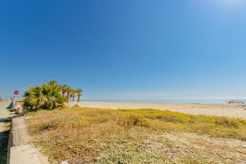 Villa em Almazora, Castellon, Almazora - € 280.000 | Ref: Mocadi-363JG/9775 - foto 41