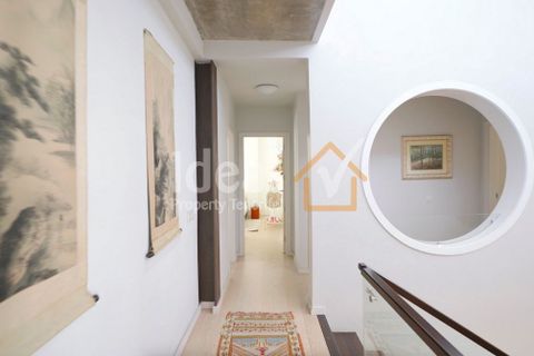 Villa a Torviscas, Tenerife, Torviscas - € 2.730.000 | Ref: 974-V4-N - foto 6