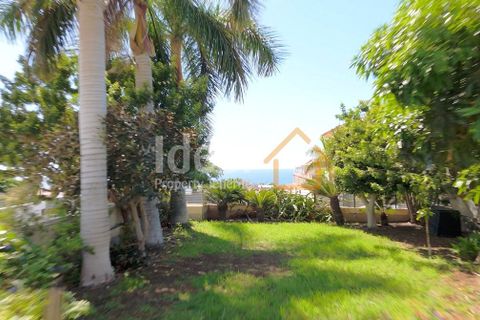 Villa a Torviscas, Tenerife, Torviscas - € 2.730.000 | Ref: 974-V4-N - foto 11