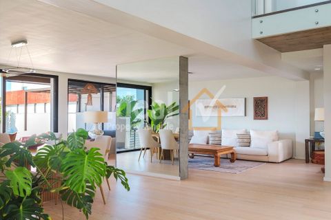 Villa a Torviscas, Tenerife, Torviscas - € 2.730.000 | Ref: 974-V4-N - foto 13
