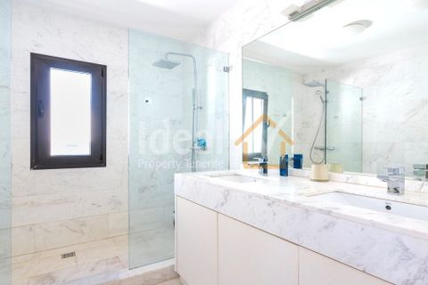Villa a Torviscas, Tenerife, Torviscas - € 2.730.000 | Ref: 974-V4-N - foto 15