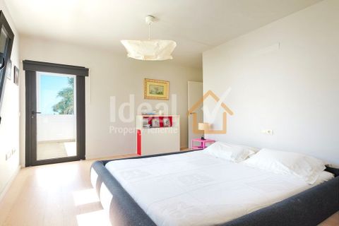 Villa a Torviscas, Tenerife, Torviscas - € 2.730.000 | Ref: 974-V4-N - foto 16