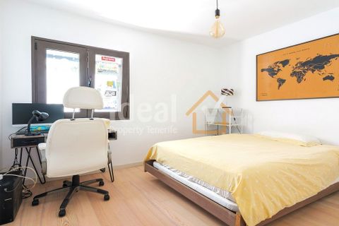Villa a Torviscas, Tenerife, Torviscas - € 2.730.000 | Ref: 974-V4-N - foto 17
