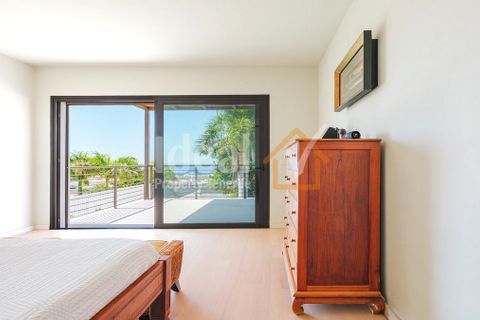 Villa a Torviscas, Tenerife, Torviscas - € 2.730.000 | Ref: 974-V4-N - foto 18