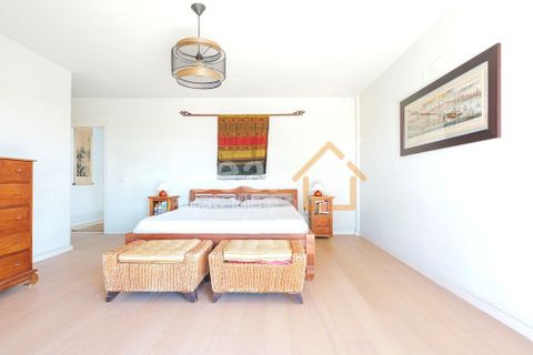 Villa a Torviscas, Tenerife, Torviscas - € 2.730.000 | Ref: 974-V4-N - foto 20