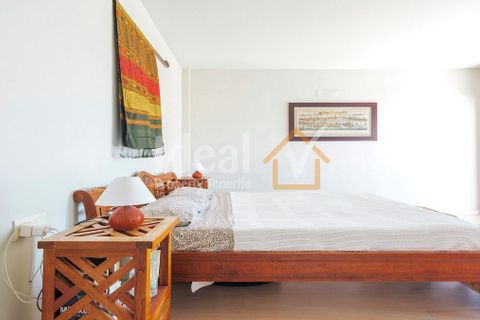 Villa a Torviscas, Tenerife, Torviscas - € 2.730.000 | Ref: 974-V4-N - foto 21