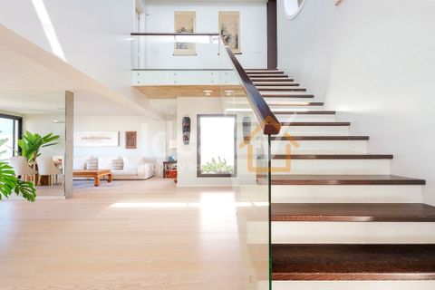 Villa a Torviscas, Tenerife, Torviscas - € 2.730.000 | Ref: 974-V4-N - foto 24