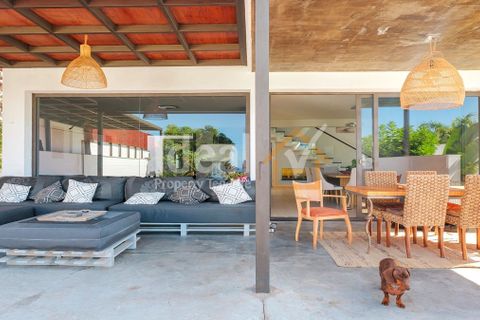 Villa a Torviscas, Tenerife, Torviscas - € 2.730.000 | Ref: 974-V4-N - foto 25