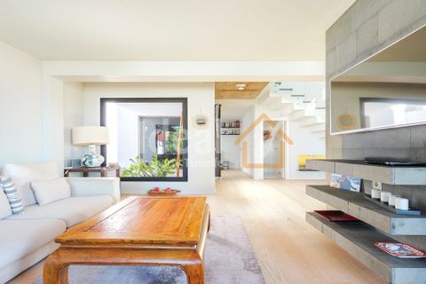 Villa a Torviscas, Tenerife, Torviscas - € 2.730.000 | Ref: 974-V4-N - foto 30