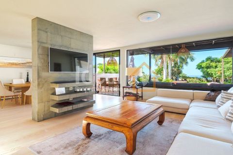 Villa a Torviscas, Tenerife, Torviscas - € 2.730.000 | Ref: 974-V4-N - foto 32