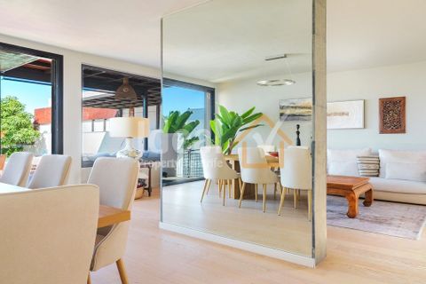 Villa a Torviscas, Tenerife, Torviscas - € 2.730.000 | Ref: 974-V4-N - foto 33
