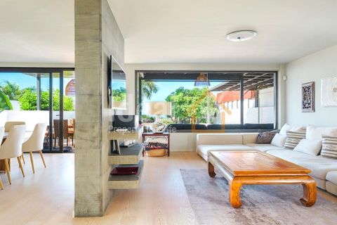 Villa a Torviscas, Tenerife, Torviscas - € 2.730.000 | Ref: 974-V4-N - foto 34