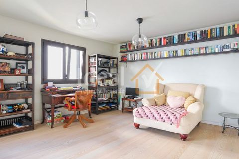 Villa a Torviscas, Tenerife, Torviscas - € 2.730.000 | Ref: 974-V4-N - foto 35