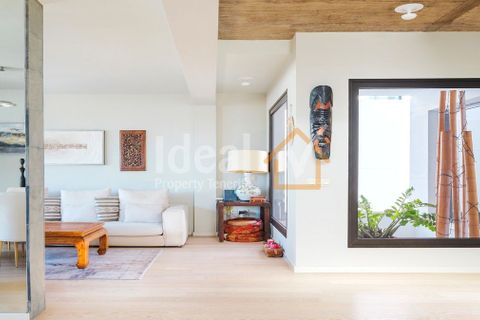 Villa a Torviscas, Tenerife, Torviscas - € 2.730.000 | Ref: 974-V4-N - foto 36