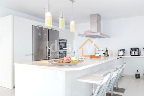 Villa a Torviscas, Tenerife, Torviscas - € 2.730.000 | Ref: 974-V4-N - foto 37
