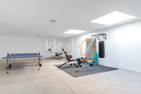 Villa a Torviscas, Tenerife, Torviscas - € 2.730.000 | Ref: 974-V4-N - foto 40