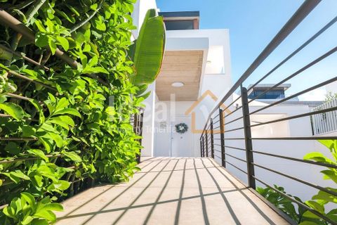 Villa a Torviscas, Tenerife, Torviscas - € 2.730.000 | Ref: 974-V4-N - foto 42