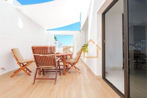 Villa a Torviscas, Tenerife, Torviscas - € 2.730.000 | Ref: 974-V4-N - foto 43