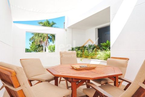 Villa a Torviscas, Tenerife, Torviscas - € 2.730.000 | Ref: 974-V4-N - foto 44