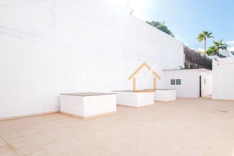 Villa a Torviscas, Tenerife, Torviscas - € 2.730.000 | Ref: 974-V4-N - foto 45