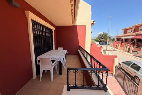 Stadthaus in Catral, Alicante, Catral - € 215.000 | Ref: 6440Q - Foto 3