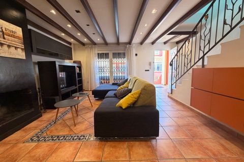 Stadthaus in Catral, Alicante, Catral - € 215.000 | Ref: 6440Q - Foto 4
