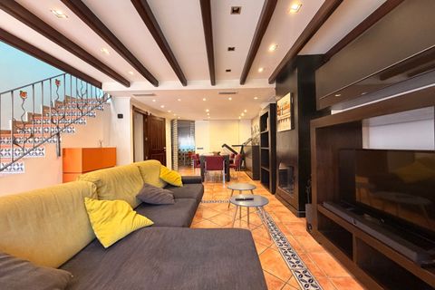 Stadthaus in Catral, Alicante, Catral - € 215.000 | Ref: 6440Q - Foto 5