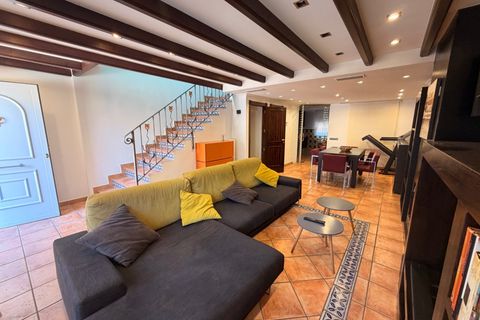 Stadthaus in Catral, Alicante, Catral - € 215.000 | Ref: 6440Q - Foto 6