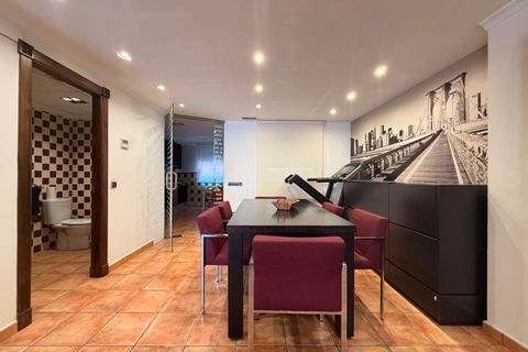 Stadthaus in Catral, Alicante, Catral - € 215.000 | Ref: 6440Q - Foto 7