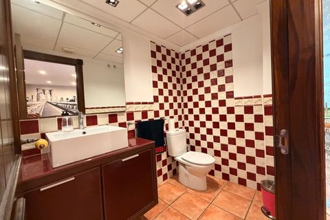 Stadthaus in Catral, Alicante, Catral - € 215.000 | Ref: 6440Q - Foto 8