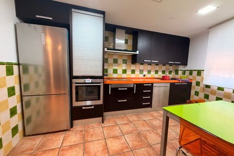 Stadthaus in Catral, Alicante, Catral - € 215.000 | Ref: 6440Q - Foto 9