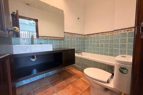 Stadthaus in Catral, Alicante, Catral - € 215.000 | Ref: 6440Q - Foto 13